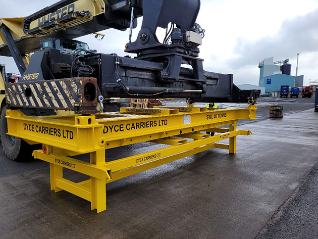 Dyce-20230330_085824_resized