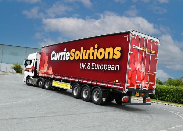 Currie Solutions small