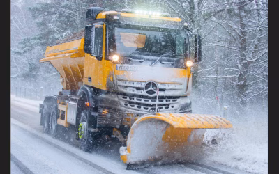 Econ Engineering acquired by Alamo Group for £120m