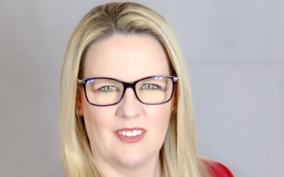 A New Traffic Commissioner Appointed For Scotland