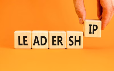 Strong Leadership by Transport Managers Is Critical for Hauliers’ Survival Beyond 2026