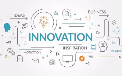 Industry Bulletin: Funding Innovation