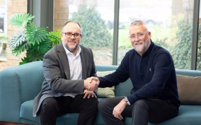 Leasing Firm Ogilvie Fleet Snaps Up Rental Company ONWRD