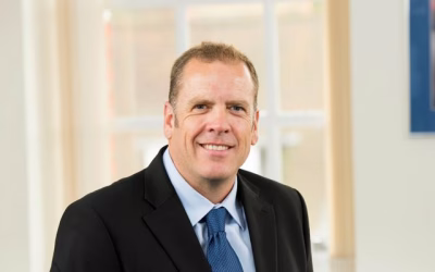 Changes at the top for Motus Group UK