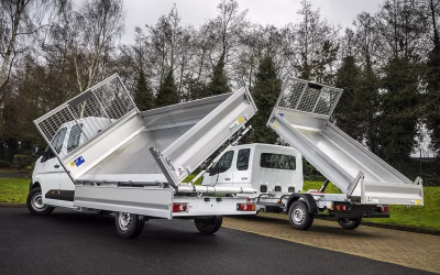 Bevan Group’s deal with JPM Group drives next-day bodies offer