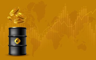 Hauliers tackle crippling fuel prices and fears over cashflow as Middle East war hiatus starts