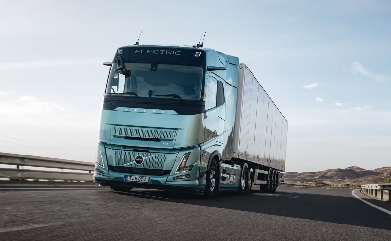 Screenshot 2026-04-14 102502 Volvo FH Aero Electric