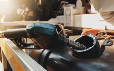 RHA calls for essential fuel user rebate and end to planned fuel duty hikes