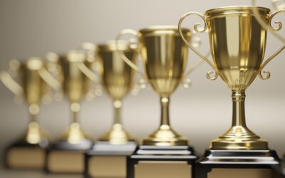 Entries for Logistics UK Transport Manager of the Year close on 20 May