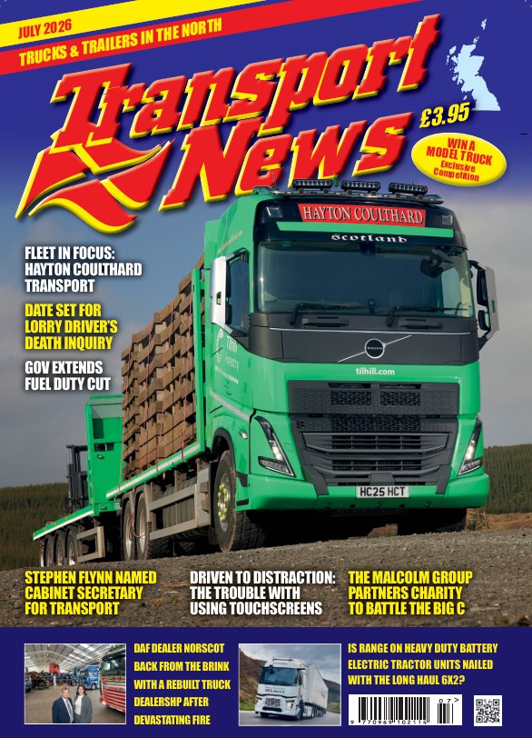 Screenshot 2026-06-12 110749 Transport News January 2026