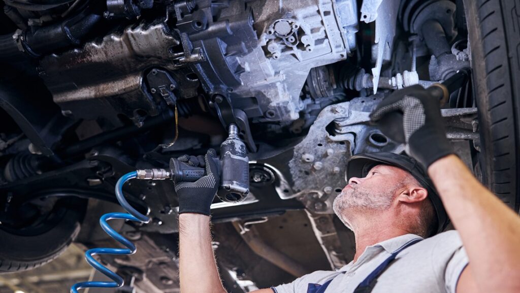 Industry welcome government plans to boost technical education