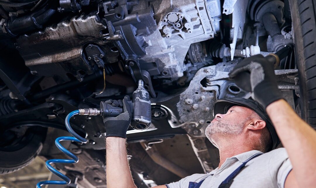 Industry welcome government plans to boost technical education