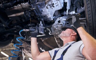 STC asks operators to get maintenance providers to sign up to MPRS