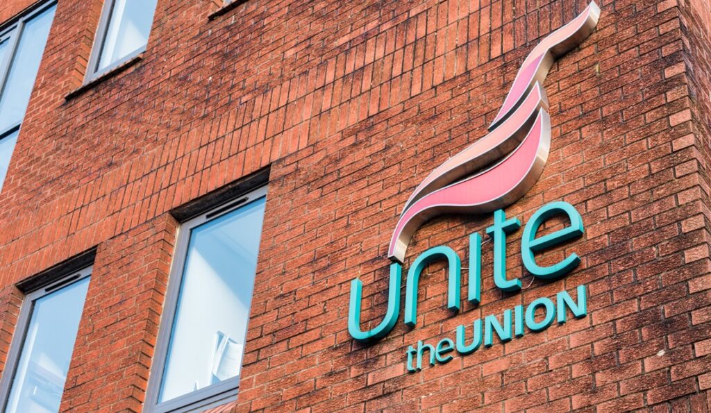 Veolia’s lorry drivers at Grangemouth win improved pay deal