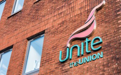 Veolia’s lorry drivers at Grangemouth win improved pay deal