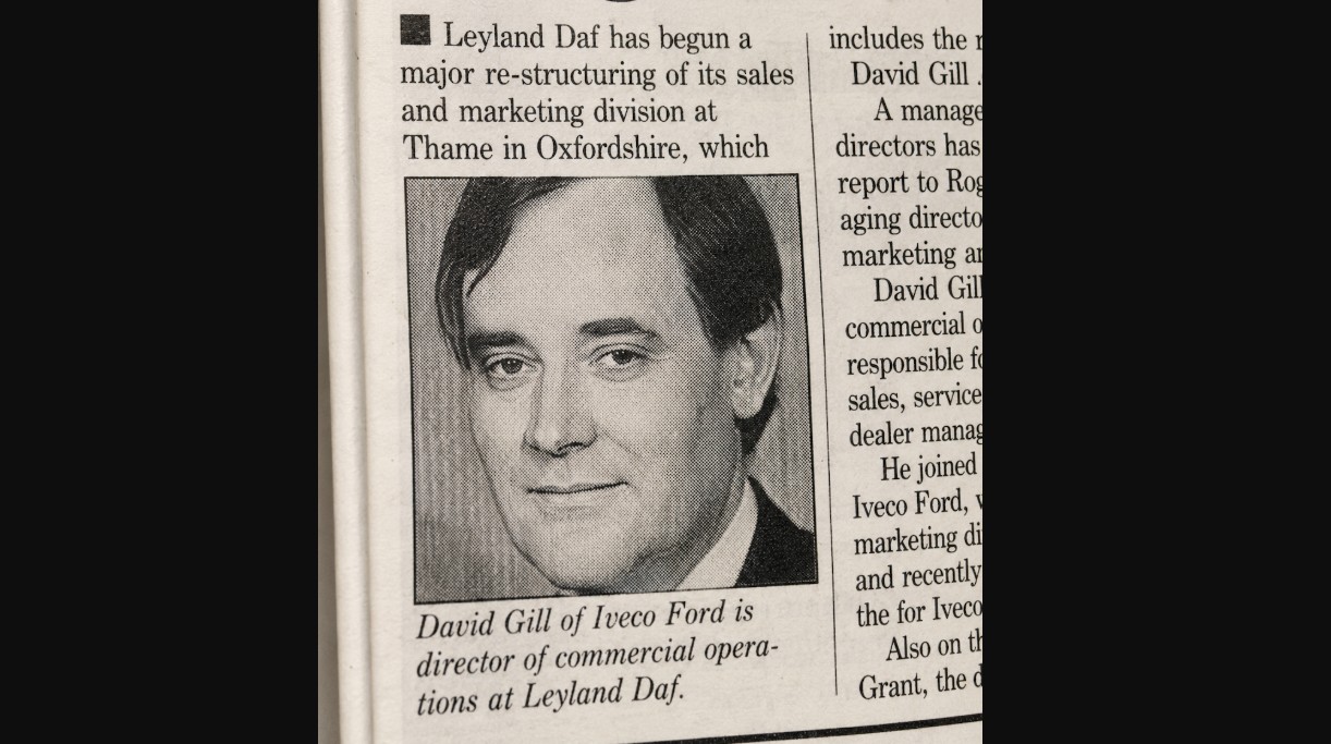 Screenshot 2026-07-09 113241 david gill