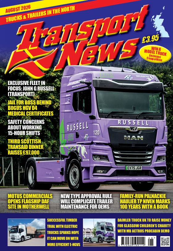 Screenshot 2026-07-10 102635 Transport News January 2026