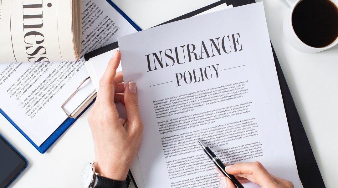 FCA tells customers of broker Anthony Jones to check their insurance cover