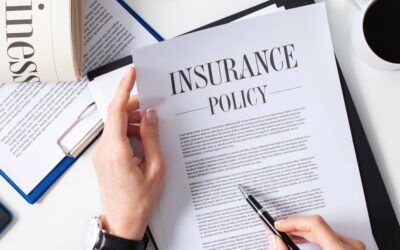 FCA tells customers of broker Anthony Jones to check their insurance cover