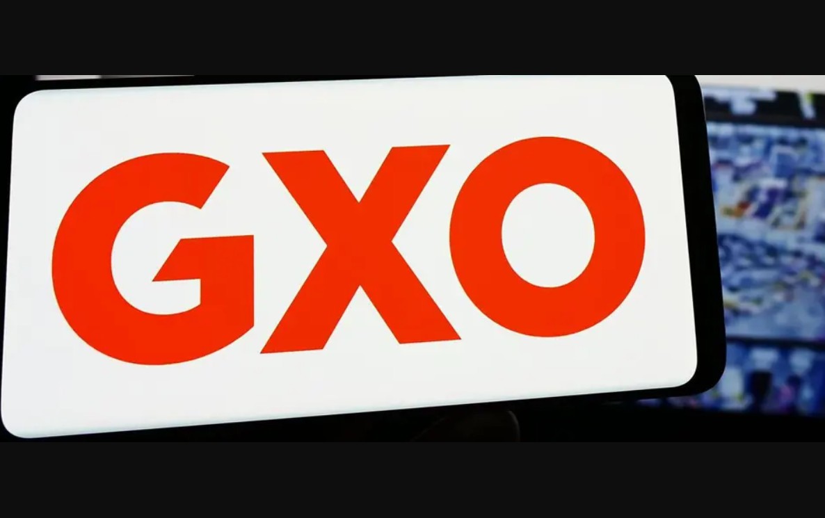 Screenshot 2026-08-04 143339 gxo