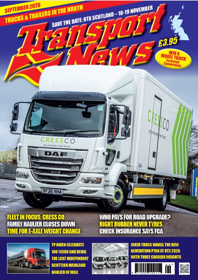Screenshot 2026-08-06 101331 Transport News January 2026