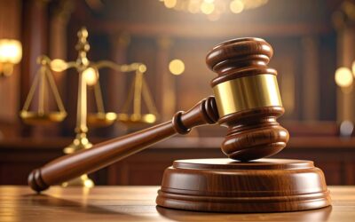 Lanarkshire haulier has its operator licence revoked