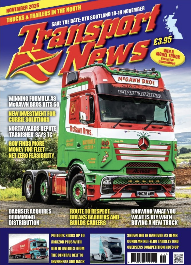 Screenshot 2026-10-02 at 11.24.15 Transport News January 2026