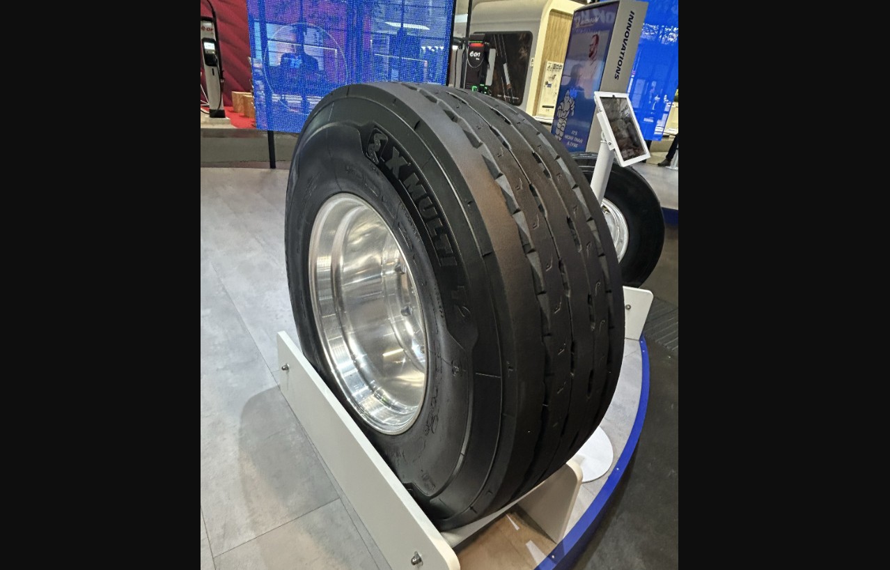 Screenshot 2026-10-22 171516 michelin